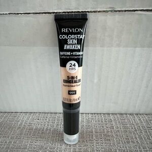 Revlon ColorStay Skin Awaken Concealer - 005 Fair